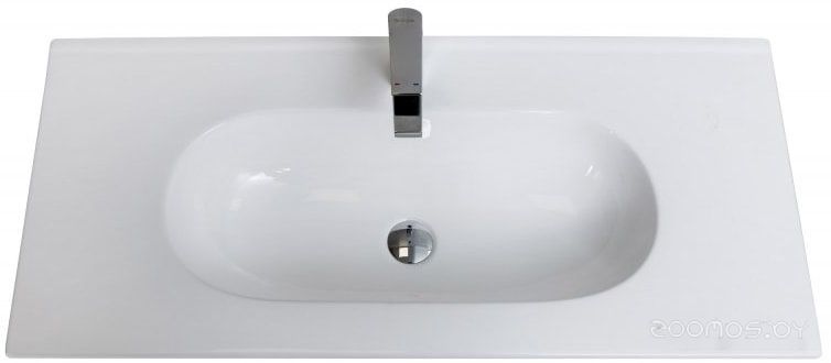 Умывальник BelBagno Love LOV-1000-LVB, фото 1