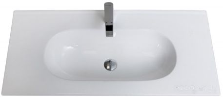 Умывальник BelBagno Love LOV-1000-LVB