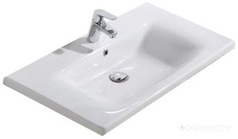 Умывальник BelBagno Soft 13100-KL