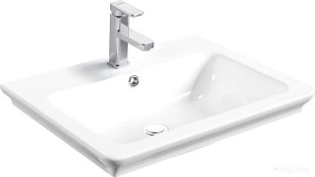 Умывальник BelBagno Torino TOR-800-CB-LVB