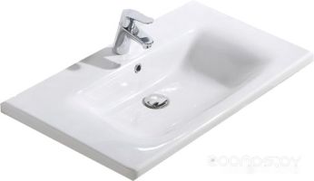 Умывальник BelBagno Urban 12080-KL