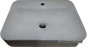Умывальник CeramaLux 72415