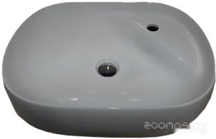 Умывальник CeramaLux 72442