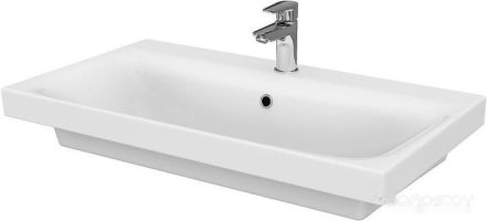 Умывальник Cersanit Moduo 80 UM-MOD80/1
