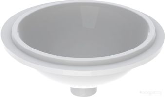 Умывальник Geberit VariForm 500.746.01.2