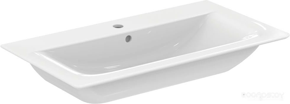 Умывальник Ideal Standard Connect Air Vanity E027901, фото 1