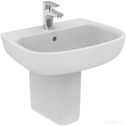Умывальник Ideal Standard Esedra T279801, фото 1