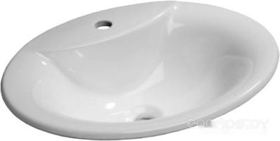 Умывальник Ideal Standard Oceane W306301 54x44