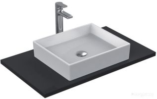 Умывальник Ideal Standard Strada 50x42 [K077601]