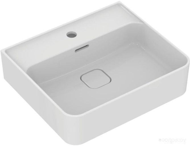 Умывальник Ideal Standard Strada II T292801, фото 1