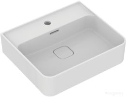 Умывальник Ideal Standard Strada II T292801