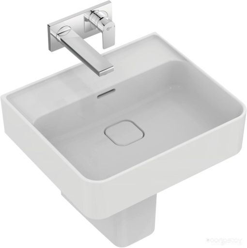 Умывальник Ideal Standard Strada II T363701, фото 1