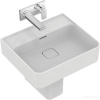 Умывальник Ideal Standard Strada II T363701