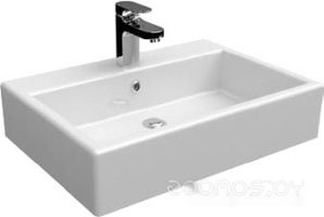 Умывальник Ideal Standard Strada K078101 61x42