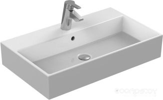 Умывальник Ideal Standard Strada K078201 71x42