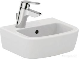Умывальник Ideal Standard Tempo 35x30 [T056801]
