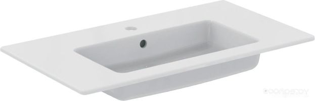 Умывальник Ideal Standard Tempo 61x45 [E066801]