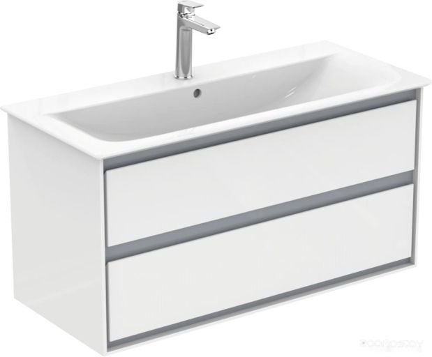 Умывальник Ideal Standard Tesi Vanity E027401, фото 1