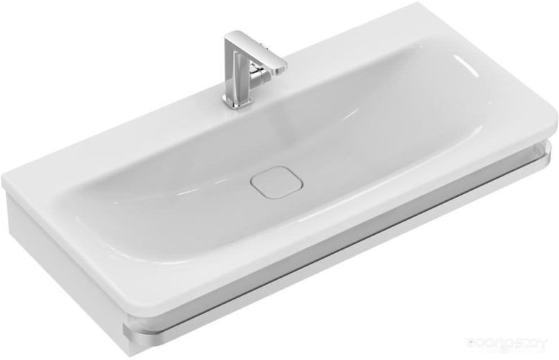 Умывальник Ideal Standard Tonic II 100 K087201, фото 1