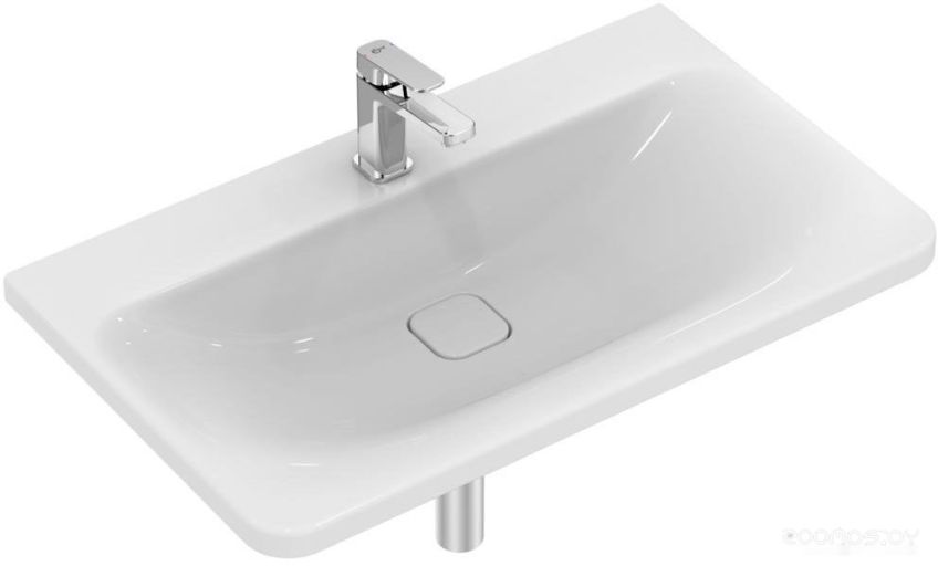 Умывальник Ideal Standard Tonic II 80 K087901, фото 1
