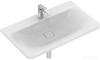 Умывальник Ideal Standard Tonic II 80 K087901