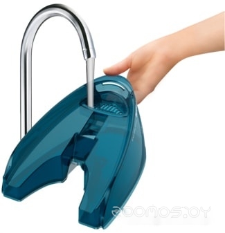 Утюг Tefal SV6131E0, фото 7