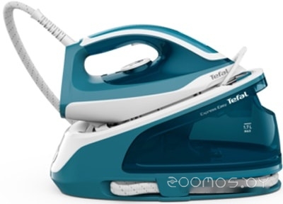 Утюг Tefal SV6131E0, фото 2