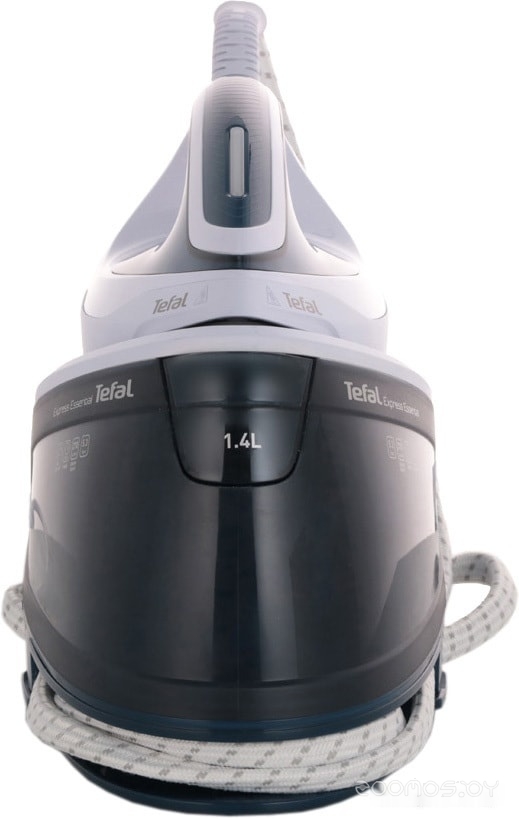 Утюг Tefal SV6116E0, фото 9