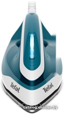 Утюг Tefal SV6131E0, фото 3