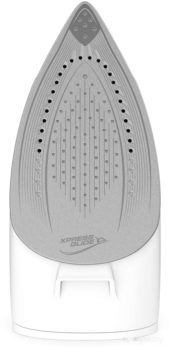 Утюг Tefal SV6116E0, фото 11