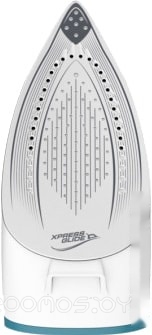 Утюг Tefal SV6131E0, фото 5