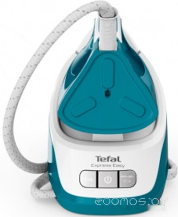 Утюг Tefal SV6131E0, фото 4