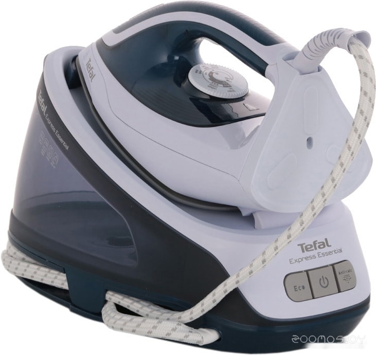 Утюг Tefal SV6116E0, фото 7
