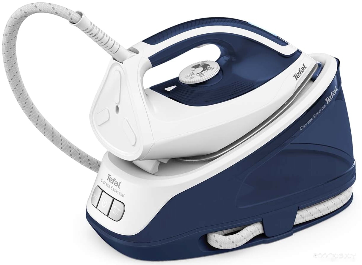 Утюг Tefal SV6116E0, фото 2
