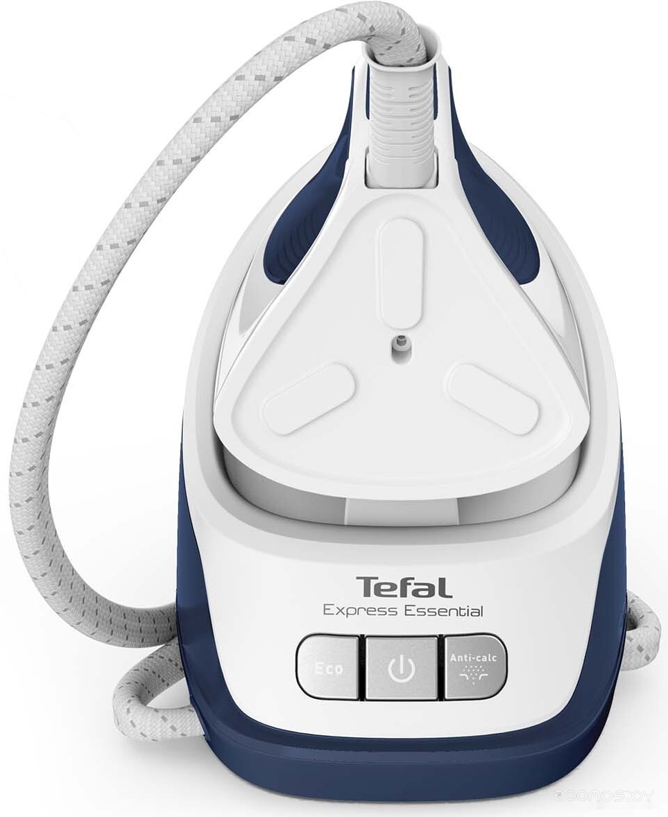 Утюг Tefal SV6116E0, фото 10