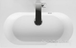 Умывальник Riho Eifel 60x38 (F7SL106038111)