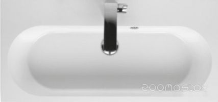 Умывальник Riho Eifel 80x38 (F7SL108038111)