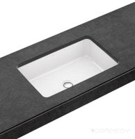 Умывальник Villeroy & Boch Architectura 4177 60 01