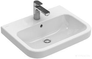 Умывальник Villeroy & Boch Architectura 4188 60 01