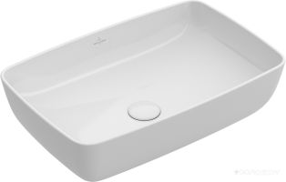 Умывальник Villeroy & Boch Artis 4172 58 01