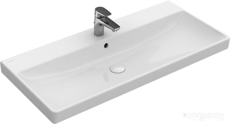 Умывальник Villeroy & Boch Avento 41568001