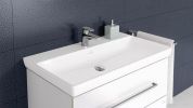 Умывальник Villeroy & Boch Avento 41568001