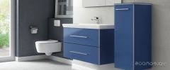 Умывальник Villeroy & Boch Avento 41568001