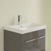 Умывальник Villeroy & Boch Avento 4158 60 01