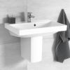 Умывальник Villeroy & Boch Avento 41586501