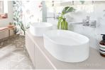 Умывальник Villeroy & Boch Collaro 4A1956R1