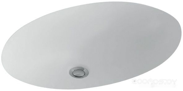 Умывальник Villeroy & Boch Evana 61440001