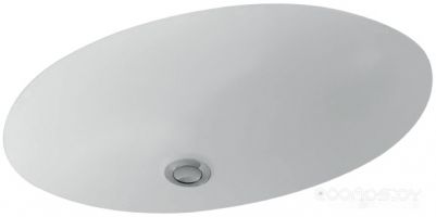 Умывальник Villeroy & Boch Evana 61440001