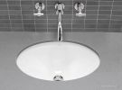 Умывальник Villeroy & Boch Evana 61440001