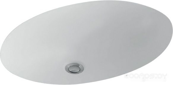 Умывальник Villeroy & Boch Evana 61474601